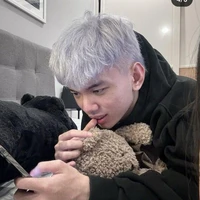 Lương Hoàng Phúc