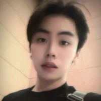 Trần Thiên Ân