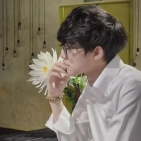 Nguyễn Quốc Hận