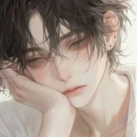 Đình Nam