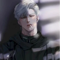 Trần Dương