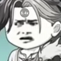 Nguyên Thủy Nhân