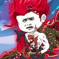 Tà Kiếm Tiên