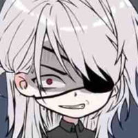 Miyasaki 
