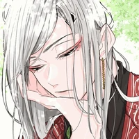 Kokonoi Hajime