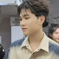 đức duy