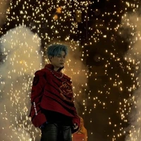 Hoàng Đức Duy_cantain boy