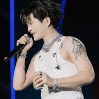 Nguyễn Quang Anh_rhyder