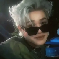 Dinny_trùm chợ cá lóc