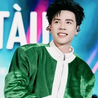 Lê Quang Hùng