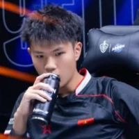 Stark- Nguyễn Minh Thuận