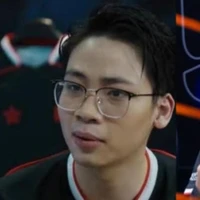 BirldLB- Nguyễn Văn Hiếu