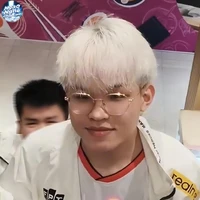 Bétrọc- Phạm Nhật Hào