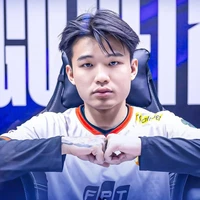 Maris- Nguyễn Quốc Huy