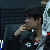 Jinwoo