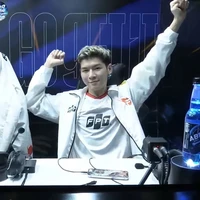 Yutan- Lê Thành Duy