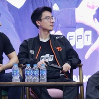 Elly- Đỗ Thành Đạt