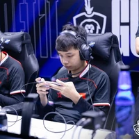 Zet- Đào Trần Xuân Thương