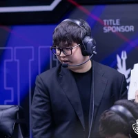 NoFear- Phạm Anh Tuấn