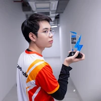 QuangHai- Nguyễn Quang Hải