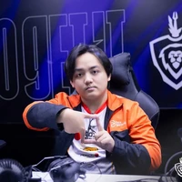 Ciara- Đào Xuân Thọ