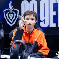 Adonis- Nguyễn Thái Sơn