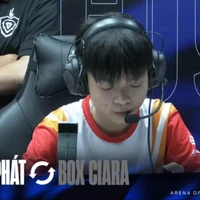 TiếnPhát- Nguyễn Tiến Phát