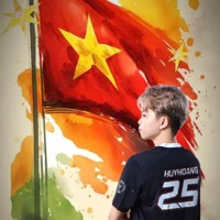 Ryna- tác giả