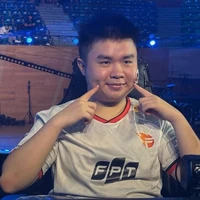 Gray- Khắc Khưu Bình Khánh