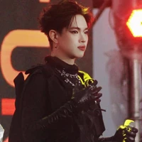 Nguyễn Thanh Pháp (Pháp kiều)