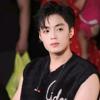 Đặng Thành An (Negav)