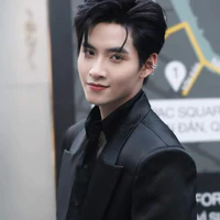 Huỳnh Hoàng Hùng
