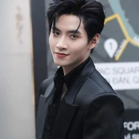 Huỳnh Hoàng Hùng