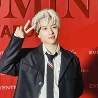 Trần Phong Hào (Nicky)