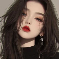 Mộ Ngọc Thanh (Chị Cap)