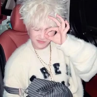 Tác Giả Tài Lanh:))