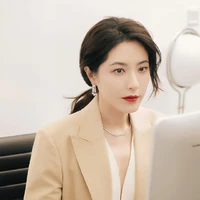 Người dẫn chương trình