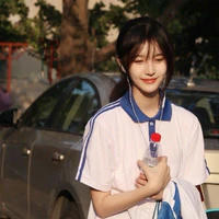 Bạch Ngọc Tư Hạ 17t