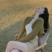 Lưu Tiểu Ngọc
