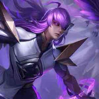 Zata