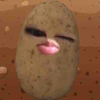 Nhỏ tác giả nè 🙉