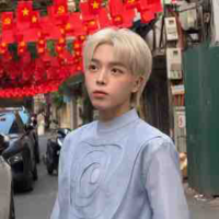 Đức Phúc