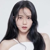 jisoo -y-