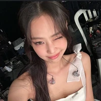 jennie -J-