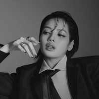 lisa -cô-