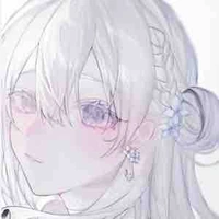 Felicia 
