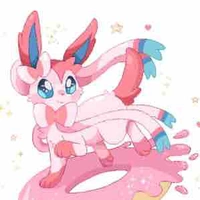 Slyveon{felicia}