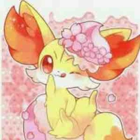 Fokko{felicia}