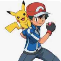 Satoshi