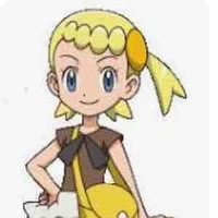 Yurika